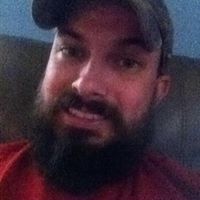 Matthew Heffner Photo 2