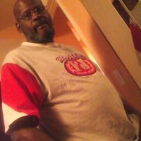 Wendell Richardson Photo 5