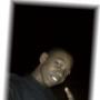 Christopher Brunson Photo 29