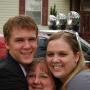 Mary Kidd Photo 24