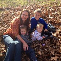 Katherine Owens Photo 40