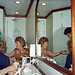 Diane Fisher Photo 42