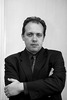 Dmitry Brill Photo 5