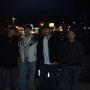Chris Gomez Photo 27