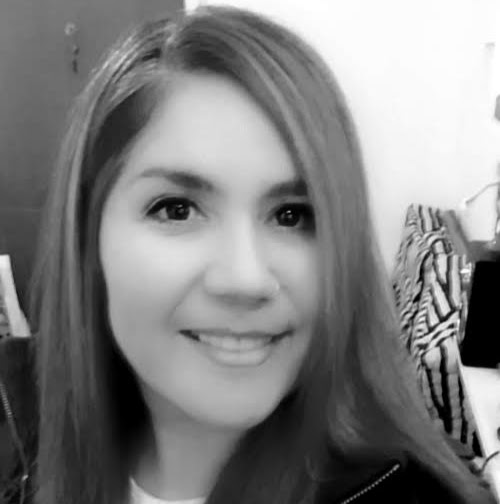 Rose Gonzalez Photo 1