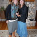 Kristin Lindsey Photo 32