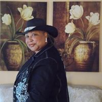 Delores Jenkins Photo 29