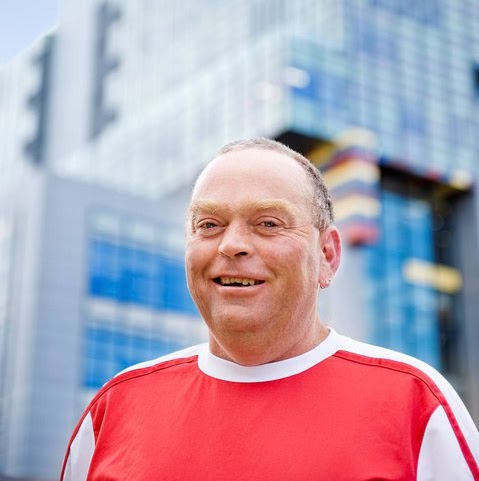 Edward Davies Photo 15