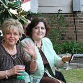 Sandra Fletcher Photo 37