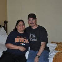 Todd Sparkman Photo 1