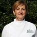 Pauline Jones Photo 8