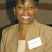 Cynthia Burton Photo 23