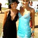 Jennifer Strauss Photo 30