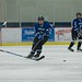 Stacey Gibson Photo 15