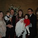 Matthew Vella Photo 5