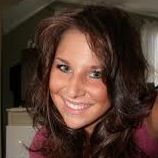 Jamie Rhoades Photo 13