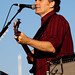 Richard Campbell Photo 20