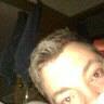 Edwin Gates Photo 10
