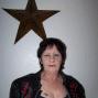 Anita Price Photo 4