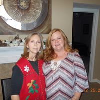 Mary Singleton Photo 26