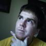 Michael Dickey Photo 25