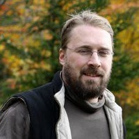 Mark Wahl Photo 22