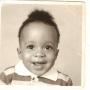 Richard Reese Photo 33