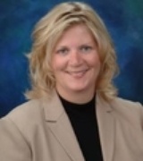 Debbie Williams Photo 2