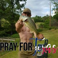 Wesley Grimes Photo 16