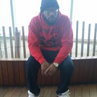 Joseph Spivey Photo 17