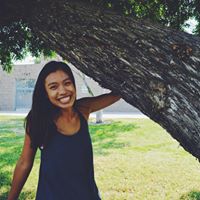 Judy Chen Photo 20