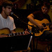 Marshall Scott Photo 51