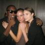 Ricky Campbell Photo 17
