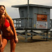 Jacqueline Gray Photo 20