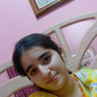 Aysha Hussain Photo 13