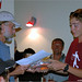 Johnny Sipes Photo 3