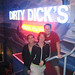 Stacey Burke Photo 41