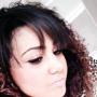Melanie Amaral Photo 17