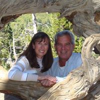 Roger Weeks Photo 36