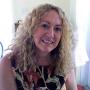 Susan Burk Photo 18