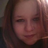 Kathleen Stolz Photo 7