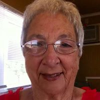 Joann Rodgers Photo 17