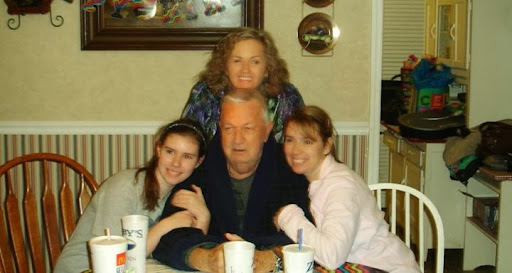 Tammy Morgan Photo 15