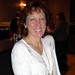 Paula Smith Photo 55