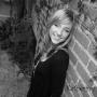 Katherine Patterson Photo 29