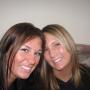 Kelly Decker Photo 37