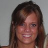 Sarah Payton Photo 17