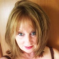 Sandra Baker Photo 18