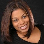 Zakiya Williams Photo 3