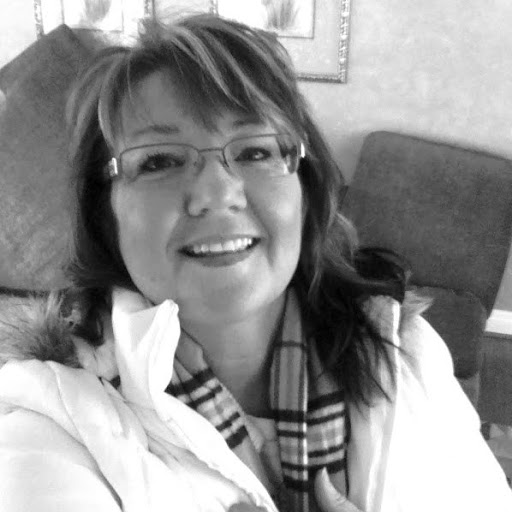 Cynthia Daley Photo 19